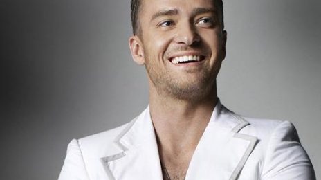Hot Topic: Can Justin Timberlake Make A Comeback?