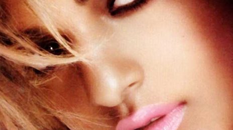 MIA Enlists Missy Elliott And Azealia Banks For 'Bad Girls' Remix