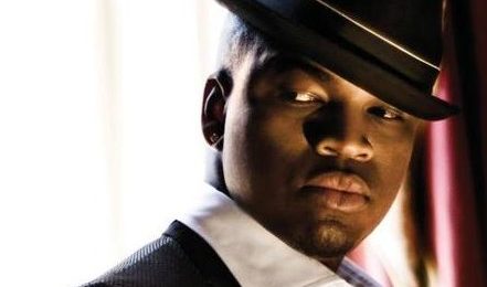 New Song: Ne-Yo - 'Do My Thing (Estelle Reference Track)'