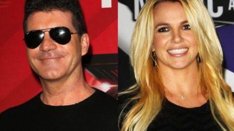 Train-wreck: Why The X Factor USA May Spell The End For Britney Spears