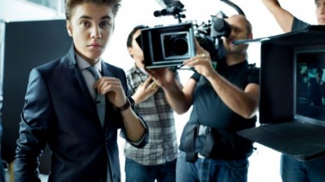 Justin Bieber Suits Up For GQ / Says "I've Never Made A Bad Song"