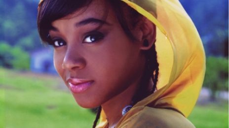 Lisa Lopes Foundation Launches Annual 'Left-Eye Music Fest'