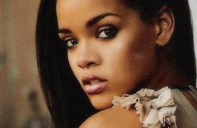 Watch The Throne: Rihanna Joins Jay Z & Kanye West For 'Lights'