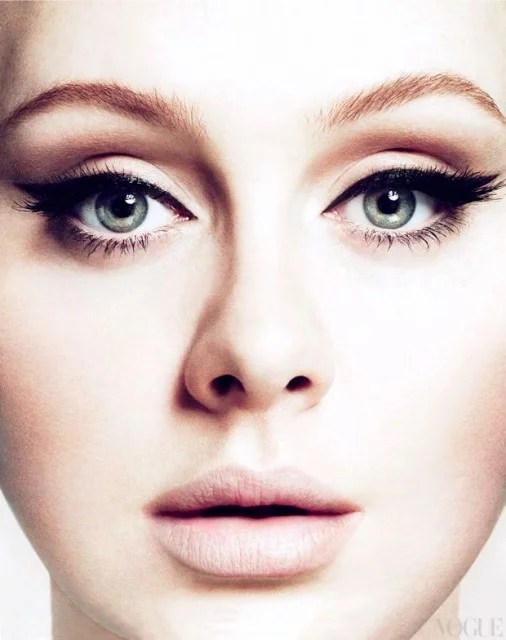 Adele's '21' Surpasses Sales Of 22 Million Copies Worldwide - That Grape  Juice