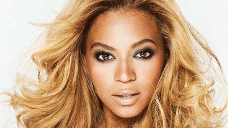 Hot Topic: Is Beyonce's '4' A Classic?