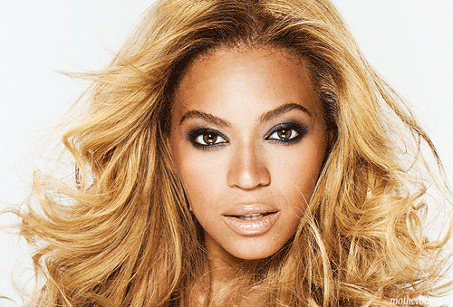 Hot Topic: Is Beyonce's '4' A Classic? - That Grape Juice