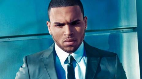 Chris Brown Rep Responds To Drake Drama / Footage Leaks Online