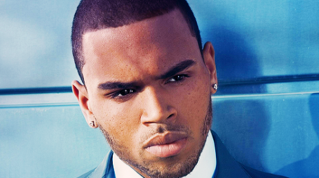 New Song: Chris Brown - 'I Don't Like ( Drake Diss)'