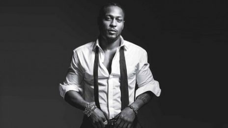 D'Angelo To Perform At BET Awards 2012