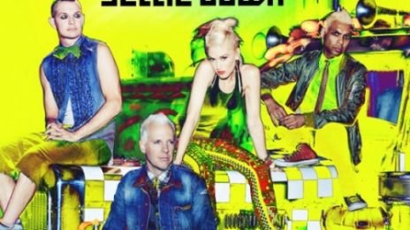 New Video: No Doubt - 'Settle Down'