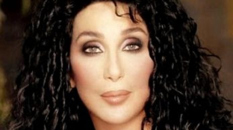 Quote of the Day: Cher Slams Madonna's New Album