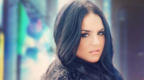 Clean Slate: JoJo Scraps 'Jumping Trains' Album Title