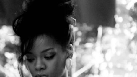 Weigh In:  Rihanna Responds To Joan Rivers Diss