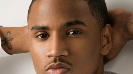 Snippet: Trey Songz - 'Hail Mary (ft. Lil Wayne & Young Jeezy)'