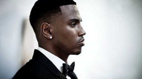 Trey Songz Talks Dream Duet With Beyonce / Eyes Adele Collabo?