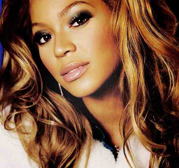Beyonce's 'Best Thing I Never Had' Hits 1 Million Copies Sold Mark ...