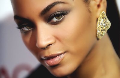 Beyonce Announces HBO Special