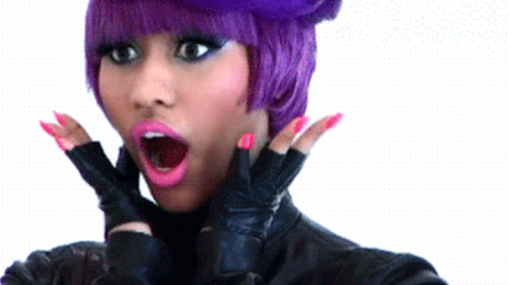 Beyonce, Rihanna & Nicki Minaj  Exceed Expectations On 'Billboard Year End Chart'