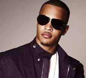 'Trouble Man': T.I. To Exceed Sales Expectations With New Album / Hits 'The Breakfast Club'