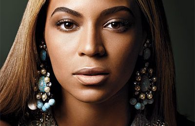 Report: Beyonce Opens Up On Miscarriage In HBO Documentary