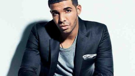 Report: Drake To Produce New TLC Album?