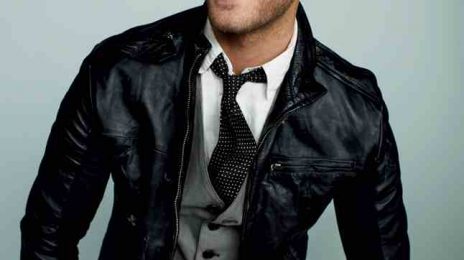 Report: Justin Timberlake Readies New 20 Track Album