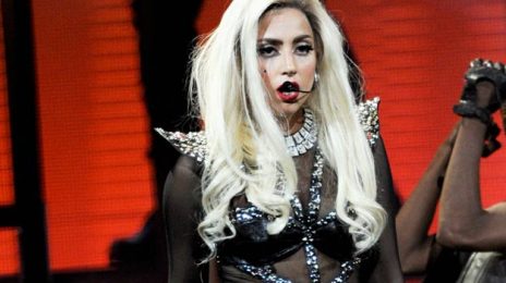 Lady Gaga Reveals Secret Battle With Severe Joint Inflammation, Cancels Upcoming Tour Dates