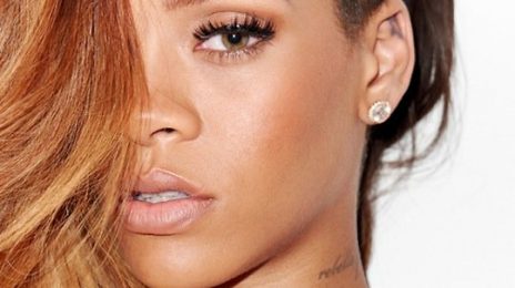 The Dream: 'Beyonce's '4' Is Rihanna's 'Rated R'