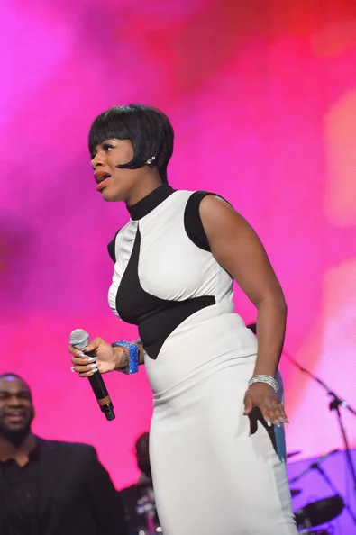 Kirk Franklin, Fantasia, Lecrae Set For Super Bowl Gospel Celebration 