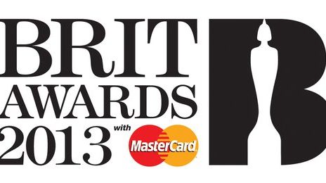 BRIT Awards 2013: Winners