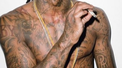 Sneak Peek: Lil Wayne - 'Love Me (Ft Drake & Future)