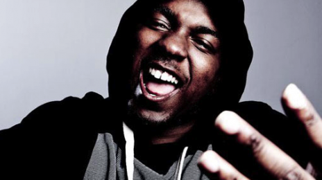 New Song: Kendrick Lamar - 'B*tch Don't Kill My Vibe (Ft Jay Z)'