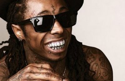 Report: Lil' Wayne In Critical Condition After Additional Seizures / Rushed to ICU? *Updated*