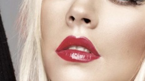 New Video: Pitbull - 'Feel This Moment (Ft Christina Aguilera)'