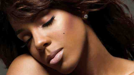 Kelly Rowland: 'I Recorded 70 Songs For My New Album'