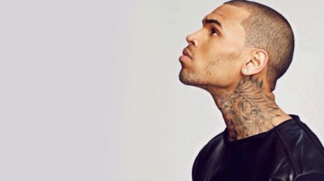 Must See: Chris Brown Visits Hot 97; Talks New Album, Rihanna, Drake & Turning Down Oprah