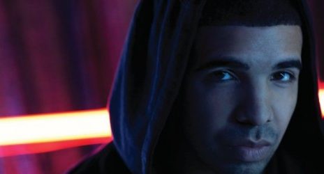 New Video: Drake - '5AM In Toronto' 