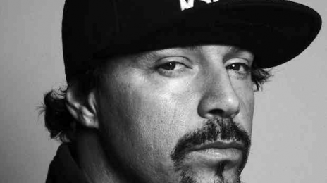 Cypress Hill Star Praises Kendrick Lamar, A$AP Rocky & Drake 