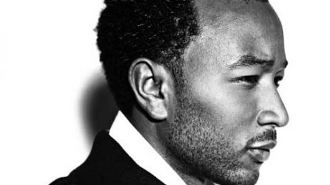 New Song: John Legend - 'Who Do We Think We Are (ft. Rick Ross)'