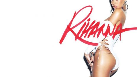 'Diamonds World Tour': Rihanna Soars With 'No Love Allowed'