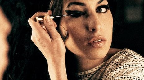 Amy Winehouse Musical Reportedly in Development for West End