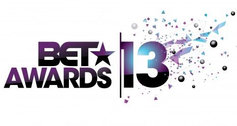 BET Awards 2013 Nominees Announced