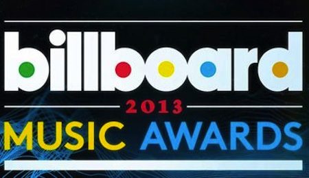 Billboard Music Awards 2013: Winners
