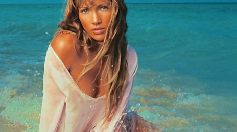 Weigh In: Mariah Carey Vs Jennifer Lopez - Whose Single Are You Looking Forward To?