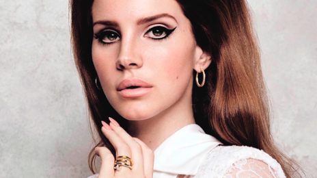 Chart Check: Lana Del Rey, Jason Derulo, Mariah Carey & Miguel Head To 'Gold'