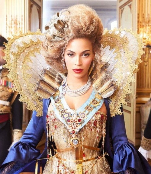 New Song: King Quinno - 'Chow Down (Beyonce Remix)' - That Grape Juice