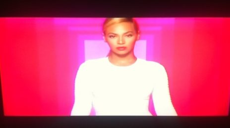 Watch: Beyonce Stars In New L'Oreal Commercial (Features 'Standing On The Sun')