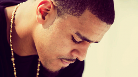 New Song: J.Cole - 'Crooked Smile (Ft TLC)'