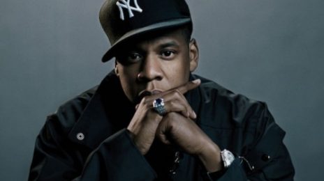 Jay-Z's 'Magna Carta Holy Grail': Billboard Confirm Samsung Sales Won't Count
