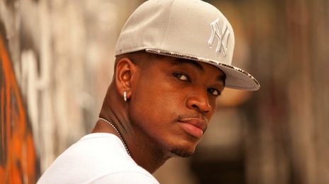 Ne-Yo On Beyonce Album: ' They're Still Figuring Out What They Want That To Be'